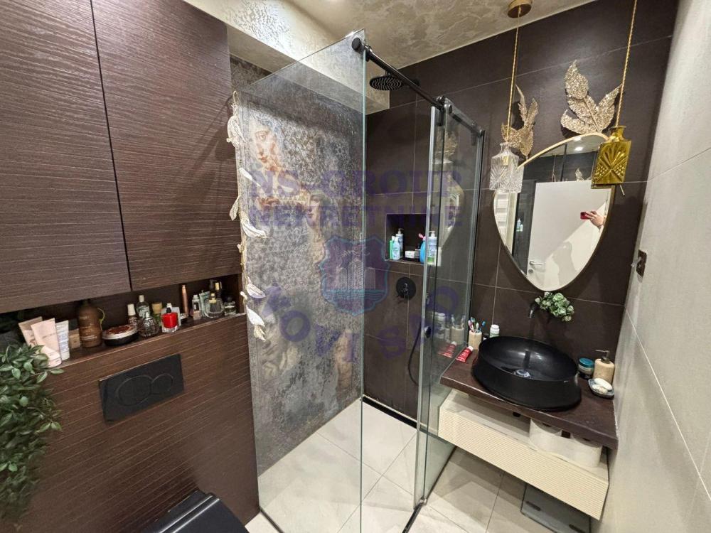 Slika 5 - Trosoban stan na prodaju, 70m2, 267.800€
